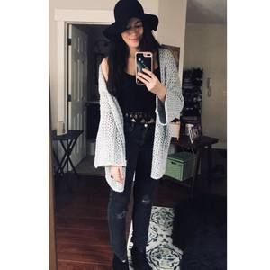 Meet your Posher, Chantel